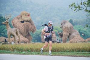 BIB: 
                            <button type="button" onclick="openModal(22304072)" class="btn btn-primary btn-sm float-right btn-popup" data-toggle="modal" data-target=".modal-high-quality">
                        <i class="fas fa-shopping-cart"></i> Add to Cart
                    </button>
                                            <button type="button" onclick="isThisMe(22304072, true)" class="btn btn-success btn-sm float-right btn-popup btn-isme hidden" data-toggle="tooltip" data-placement="bottom" title="นี่คือรูปของคุณใช่ไหม คลิกที่นี่เพื่อเอาเข้าอัลบั้ม">
                        <i class="fas fa-plus"></i> Add to album
                    </button>
                    <button type="button" onclick="isThisMe(22304072, false)" class="btn btn-warning btn-sm float-right btn-popup btn-isnotme hidden">
                        <i class="fas fa-ban"></i> Remove from album
                    </button>